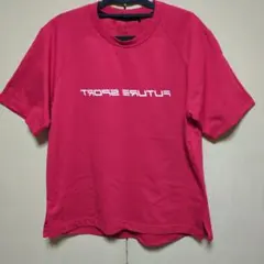GU SPORTS 半袖Tシャツ Mサイズのサムネイル