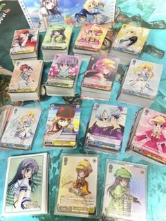 2025年最新】“ミルキィホームズ”シャロ サインの人気アイテム - メルカリ