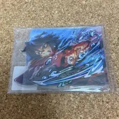 鬼滅の刃 無限城編 第三弾 KV WEBSHOPくじ B賞 冨岡義勇 - メルカリ