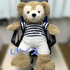 ちっぴぃ様 リクエスト 2点 まとめ商品