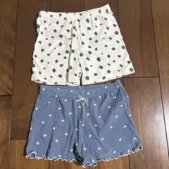 Item thumbnail for item e22b40f3-d515-47ed-bff8-0d21d6eaf45a