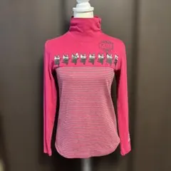 2026年最新】MIEKO UESAKOの人気アイテム - メルカリ