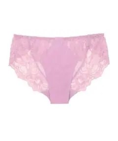 【新品未使用タグ付】 Chut C400 ノーマルショーツM