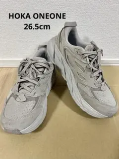 2025年最新】ホカオネオネ clifton lの人気アイテム - メルカリ