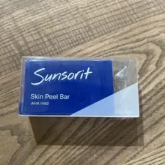 A様専用になります