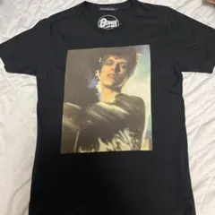 ヒステリックグラマー　Tシャツ Sサイズのサムネイル