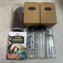 BENEFIQUEベネフィークリセットクリアNふきとり化粧液おまけ付き