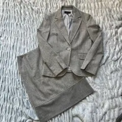 Nanami様 リクエスト 2点 まとめ商品