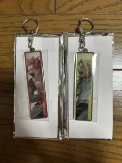 ぬぅ様 リクエスト 2点 まとめ商品