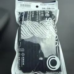 Convenience Wear 千代の富士 こんいろ ソックス