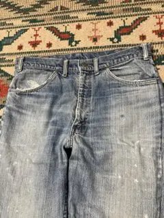 2025年最新】66前期 w34の人気アイテム - メルカリ