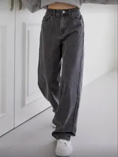 Item thumbnail for item c052e0c1-c17e-4566-9ce8-ce4b31b5cdc3