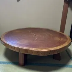 2026年最新】紫檀 座卓の人気アイテム - メルカリ