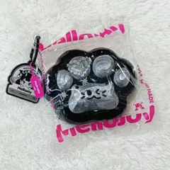 DIYJOJO Mellojoy スクイーズ 夜の古城 蛇の魔法書 - メルカリ