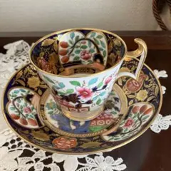 2026年最新】spode スポードの人気アイテム - メルカリ
