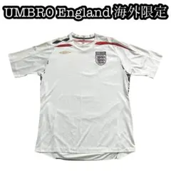 Item thumbnail for item 7bee2555-43ef-4a6d-80f7-1ebac9f2ff9b