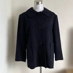 Item thumbnail for item 8e2ecc5b-86b9-444f-bce7-505744e765f1