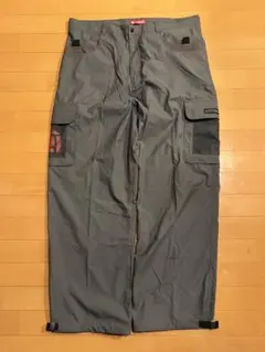 2026年最新】KIKWEARの人気アイテム - メルカリ