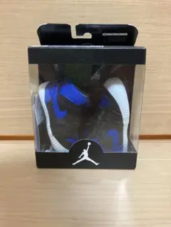 限定タイムセール　サイズ9cm ナイキ エアジョーダン1 クリブ ブーティー