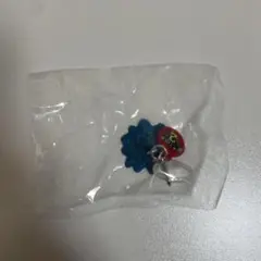 MOTHER 2 チャームマスコット　ゲップー