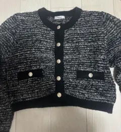 INGNI トップス Mサイズ