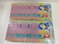 キュアパパイアHR 20枚セット 新品未開封 - メルカリ