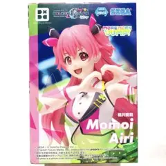 2025年最新】桃井愛莉 フィギュアの人気アイテム - メルカリ