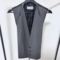 2026年最新】Dior Homme メンズ ベストの人気アイテム - メルカリ