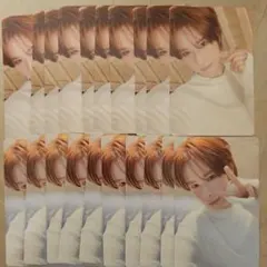 play hard 封入 ギョンミン compact ver. 20枚セット