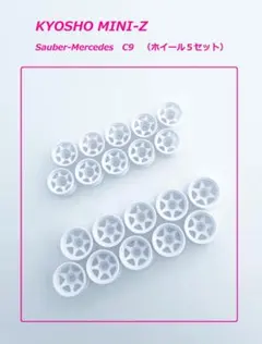 Item thumbnail for item 309fd96b-5939-438f-90fe-a40a4923dab1