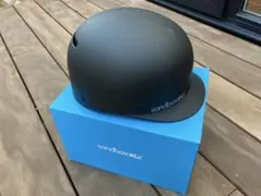 2025年最新】sandboxの人気アイテム - メルカリ