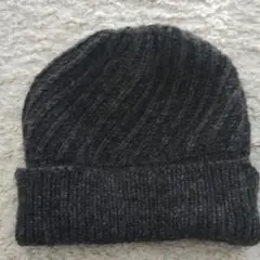 Item thumbnail for item 9a124d10-f3e6-4e6f-b9c7-498ac78df7cc