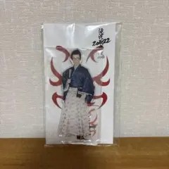 滝沢歌舞伎ZERO 2022 渡辺翔太　アクリルスタンド