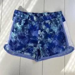 未使用品　メンズ　キッズ　水着　150-160 OLDNAVY
