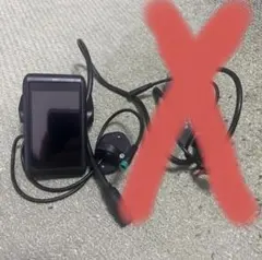 MATE系　電動アシスト自転車　リミッターカット済み いろいろデキマス】 MATEもマーベリックもBRONXも‼️ ⁡ E-BIKE