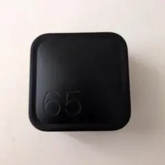 RAVPower GaN採用 65W USB充電器 RP-PC133 ブラック