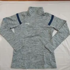 フェニックス ウェア