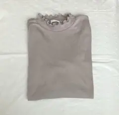 ハニーズ 長袖 Tシャツ