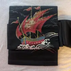 2025年最新】帆船 着物の人気アイテム - メルカリ