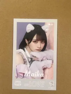 2025年最新】佐々木舞香 ミニフォト レアの人気アイテム - メルカリ