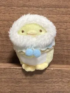 2025年最新】すみっコぐらし ぺんぺんアイスの人気アイテム - メルカリ