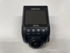 2025年最新】コムテック ドライブレコーダーの人気アイテム - メルカリ