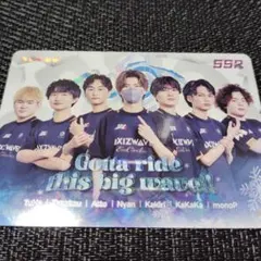 2026年最新】axiz nyanの人気アイテム - メルカリ