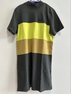 Stussy Tシャツワンピのサムネイル