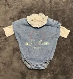 70サイズ2点セット