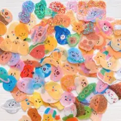 いくぶん様 リクエスト 2点 まとめ商品