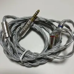 Item thumbnail for item c2bc2222-f7dc-4d8c-9d33-c8ee6fa7aa5f