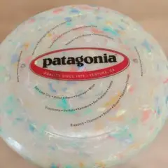 Item thumbnail for item 09f05938-0954-48d6-9c84-8d847a48caef