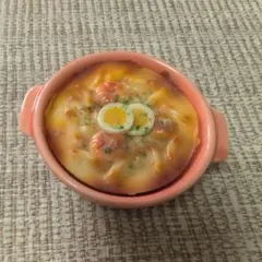 hondakoaya様 リクエスト 2点 まとめ商品