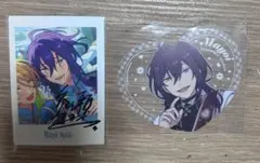 礼瀬マヨイ ぱしゃっつ ぴくりあ